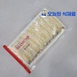 빵가루새우 30g 10미 20팩 다이아몬드 원톤 투톤 왕새우튀김 : 오늘의 식재료