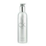 캘빈클라인 CK ONE 모이스처라이저 250ml : TK솔루션