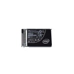 Dell Solid State Drive 3DM57 Write Intensive 2.5 Inches 375GB : 에이트쇼핑8