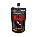 불쏘시개 착화제-50g(1장) 불붙이기 장작착화제 젤타입 파이어겔 : 고려상사