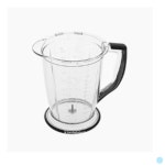 샤크 마스터 프렙 피처 믹서기 블렌더 전용 용기 1.5L : 밥도둑마켓