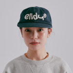 elldu® appliqué-ap Navy : 엘두팩토리