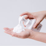 라라앤모어 비건 퍼퓸 핸드워시 손세정제 250ml 3개 라임시트러스향 : 라라앤모어