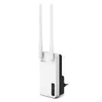 아이피타임 ipTIME EXTENDER-AX3000와이파이증폭기무선확장기 중계기 익스텐더 리피터 무선AP 와이파이 무선 확장기 : 신도림테크노마트... 