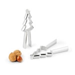 [필리피] 오 탄넨바움 넛크래커 O TANNENBAUM nut cracker : 디마식스