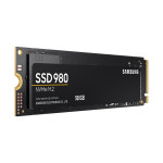 공식인증 삼성전자 삼성SSD 980 M.2 2280 NVMe 500G MZ-V8V500BW : N 마켓
