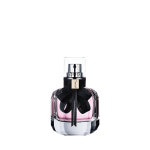 [입생로랑] 몽 파리 오 드 빠르펭 30ml : 입생로랑 뷰티