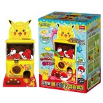 포켓몬 멜로디 캡슐뽑기 1박스 : 뉴플러스유통