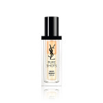 [입생로랑] 퓨어 샷 나이트 리부트 세럼 30ml : 입생로랑 뷰티