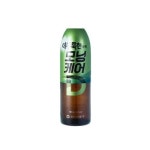 (동아)모닝케어D100ml : 간식박스