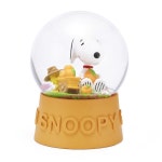 제주 스누피가든 스누피 스노우볼 워터볼 한라봉 하르방 해녀 : 파이디