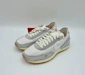 나이키 와플 원 빈티지 DX2929-100 WOMENS 6(230) : 루룸스토어