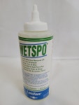 웨스포(355mm) : 알뜰할인세탁자재