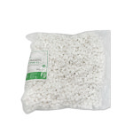 수성 탈지면 롤 에스 필터형 1호 10mm x 12mm 외과 치과 소독솜 지혈 병원 약국 : 이원헬스케어