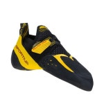 라스포르티바 솔루션 콤프 SOLUTION COMP 암벽화 : 취미는 장비빨