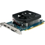 MegaPC NVIDIA Geforce GTX 1650 슈퍼 비디오 카드 GPU 4GB GDDR6 PCI Express 4.0 그래픽 1 HDMI DP DVI 게이 : 크로스보더월드샵