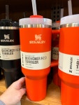 스탠리 텀블러 40 OZ QUENCHER H2.0 TUMBLER 1180 ml : 킹피그90210