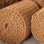 (5M 10M 대용량)야외 외부 인도 등산로 공원 도로 보수 비포장 마당 산길 진흙길 실외 계단 산책로 업소용 매장 창고 깔판 미끄럼방지 바닥... 