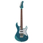 야마하 퍼시피카 일렉기타 PAC612VIIX Teal Green Metallic : 통앤통 어쿠스틱마트 수원점