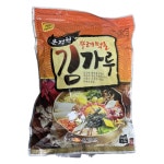 온정원 김가루 1kg 조미 김 김채 고명용 대용량 식자재 업소용 식당용 가정용 : 곰소할인마트