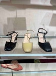 [3 color] 구찌 PETITE GG 슬링백 펌프스 723446 : 베네티크