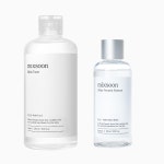 믹순 비피다 발효 에센스 100ml + 비피다 토너 300ml 2종세트 : 믹순 mixsoon