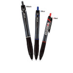 자바/제트라인 0.7mm 자루 : 지음오피스