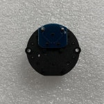 모터스 BKA30L-R5 미터 모터 VID23-05 LED 스테퍼 자동차 계기 스텝 데이트보드 에 적용 가능 : 윤앤케이나인