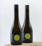 [가정의달행사]대한민국 누룩명인 한영석이 빚은 청명주(13배치) 100일 숙성버전 / 예약접수 - 5월2일 첫 배송예정 : 한영석의발효연구소