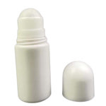 (50ml) 여행용 공용기 향수공병 롤온공병 향수용기 롤러볼 소분용기 : 벤타도매