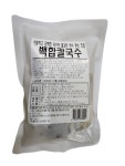 [신현푸드] 후루룩 국물 떡볶이 (510g) : 맘스주방