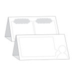 오리엔테이션용 자기소개 활동지+토킹스틱 : 책방그레