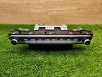 그랜져IG AVN오디오 96560G8551VCA 96560-G8551VCA 96560G8551 : SR파츠