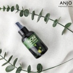 헤어앙쥬(HairAnjou) | 1+1 앙쥬 노니 헤어에센스 120ml : 알로하맘