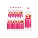 롯데칠성 이프로 1.5L : 유통기황