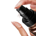 일루션 비건인증 저자극 수용성 러브 무오일 바디 화해 미백 마사지젤 160ml : 일루션코리아