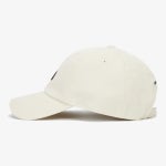 [노스페이스] NE3CQ00B 티엔에프 코튼 볼 캡 TNF COTTON BALL CAP : 노스페이스 월곡점