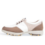 잔디로 골프화 GM6033-42 : 잔디로