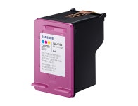 삼성 정품 INK-C180 컬러 잉크 SL-J1660 SL-J1663 J1665 J1770 : 삼성E스토어