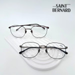 세인트버나드 SB-2207 베타티타늄 초경량 안경 2color : 글라스타 파주금릉역점