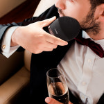 포레오 진동클렌저 루나 3 (남성그루밍) : 포레오 공식몰