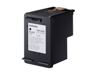 삼성 정품 INK-M180 검정 잉크 SL-J1660 SL-J1663 J1665 J1770 : 삼성E스토어