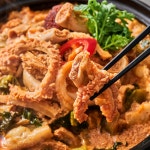 해장왕차돌소곱창전골1kg x1팩  우리집 국거리 부모님식사 술안주 캠핑밀키트 : 따순둥푸드