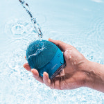 포레오 진동클렌저 루나 4 (남성그루밍) : 포레오 공식몰