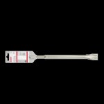 BOSCH 다가네(플렛) 2 609 390 394 SDS20x250mm : 밍키데이
