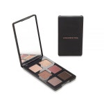아이코 Eyeko Limitless 아이섀도우 팔레트 - 콘크리트 핑크 블렌딩 가능한 블 : 아마직구