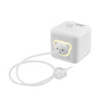 한일전기 전동식 의료용 아기 콧물흡입기 한일포근 : 한일전기공식스토어