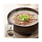 아워홈 소머리국밥 400g : 마당몰24