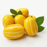 성주 참외 고당도 꿀참외 가정용 2kg 3kg 5kg  당일수확 : 솔솔 농장