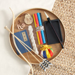 [판매] 전통돌잡이용품세트 전통돌잡이 첫돌 : 에스엠파티